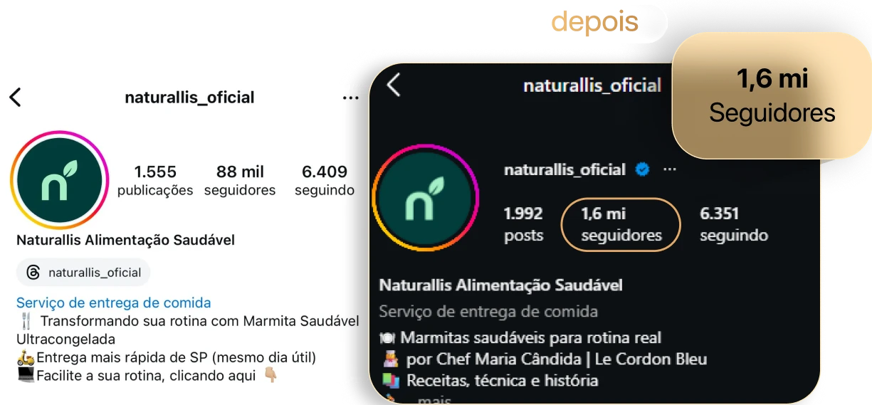 group_1000004900 (2)
